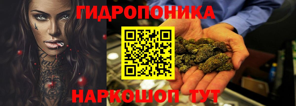 Марихуана тримм  Шишки марихуана семена  Бошки марихуана OG Kush  Вход с VPN  Амурск 
